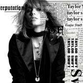 Lyrics King Of My Heart Taylor Swift Moronnl