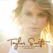 Album cover Hannah Montana The Movie Soundtrack by Taylor Swift Album art Hannah Montana The Movie Soundtrack