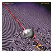 Currents