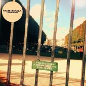Lonerism