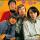 The Monkees