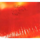 Album art Kiss me Kiss me Kiss me by The Cure