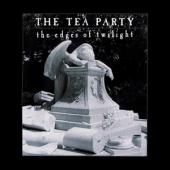 Album art The Edges Of Twilight by The Tea Party