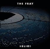 Album art Helios by The Fray
