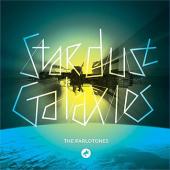 Album art Stardust Galaxies by The Parlotones
