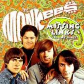Album art Missing Links, Volume 3 by The Monkees