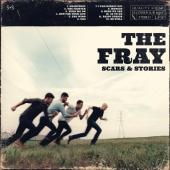 Album art Scars & Stories by The Fray