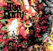Album cover The Tea Party by The Tea Party Album art The Tea Party