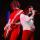 The White Stripes