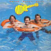 Album art Pool It! by The Monkees
