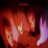 Album cover Pornography by The Cure Album art Pornography