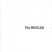 Album art The Beatles (The White Album) by The Beatles