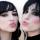 The Veronicas