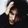 The Cure The Cure