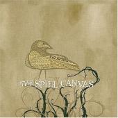 Album art One Fell Swoop by The Spill Canvas