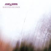 Album cover Seventeen Seconds by The Cure Album art Seventeen Seconds