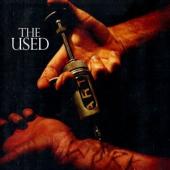 Album art Artwork by The Used