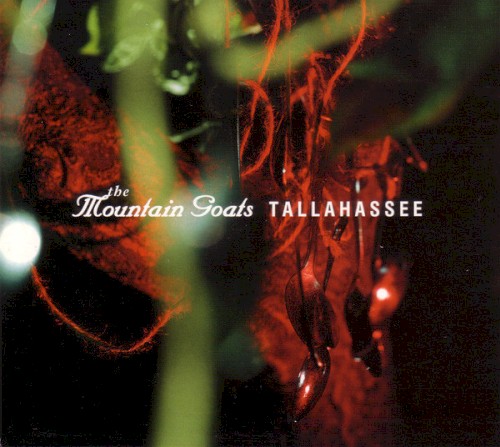 Tallahassee