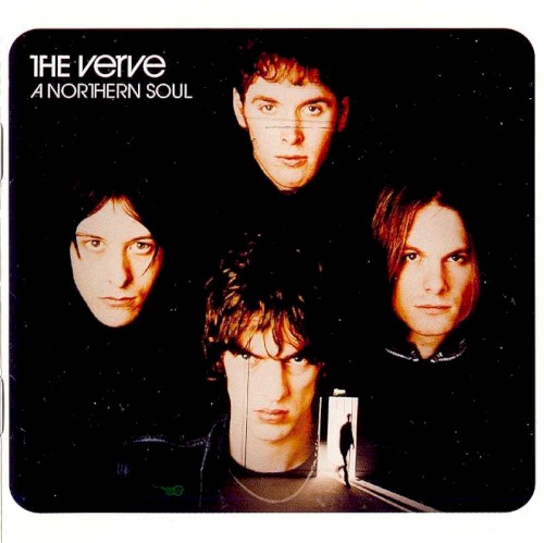 A Northern Soul