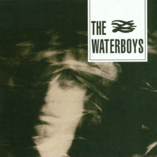 Waterboys