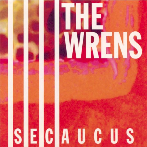 Secaucus