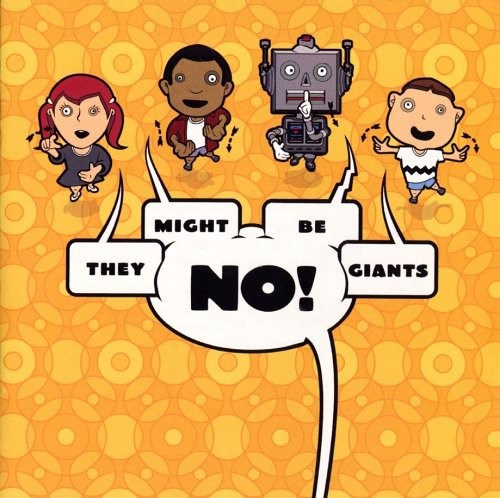 No!