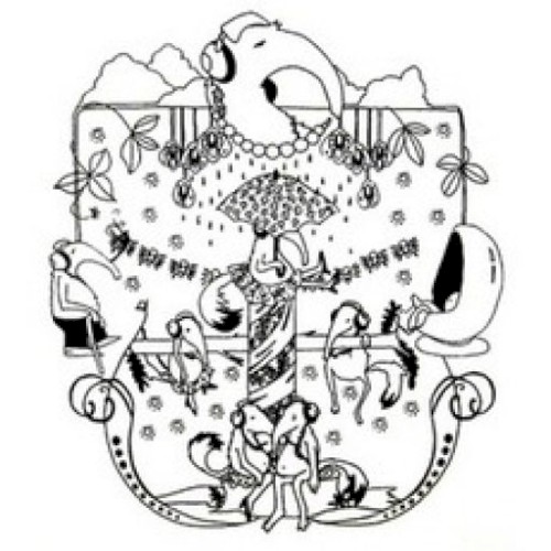 Podcast Highlights