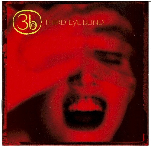 Third Eye Blind