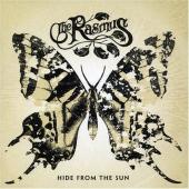 Album cover Hide From The Sun by The Rasmus Album art Hide From The Sun