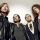 The Killers The Killers