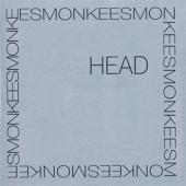 Album art Head (Soundtrack) by The Monkees