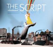 Album cover The Script by The Script Album art The Script
