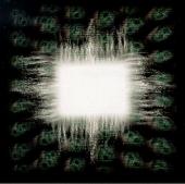 Album art Aenima by Tool