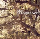 Album art The Invisible Band by Travis