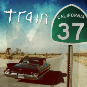 California 37'