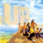 Album art UB44