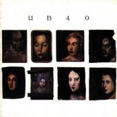 UB40