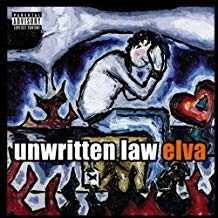 Elva