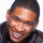 Usher