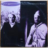 Album art No Guru, No Method, No Teacher by Van Morrison