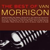 The Best Of Van Morrison