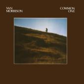 Album art Common One by Van Morrison