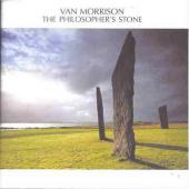 Album art The Philosopher's Stone by Van Morrison