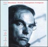 Album art Poetic Champions Compose