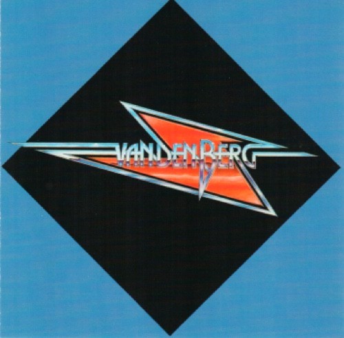 Vandenberg