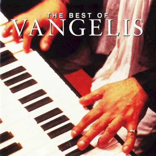 Best Of