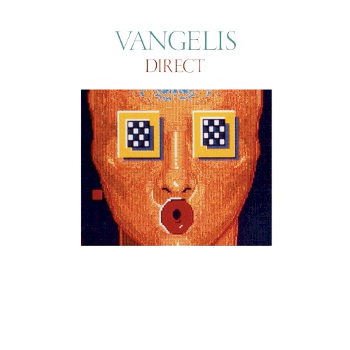 Direct
