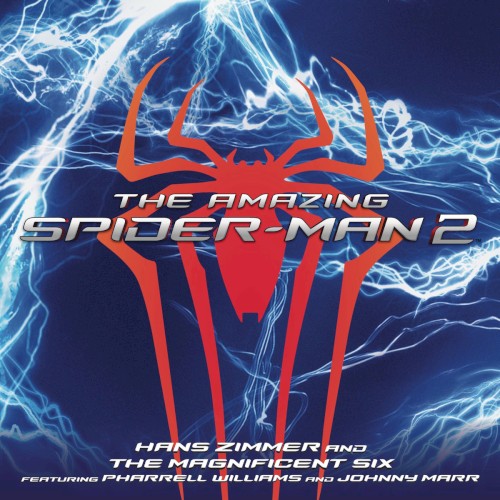 Spider-Man 2