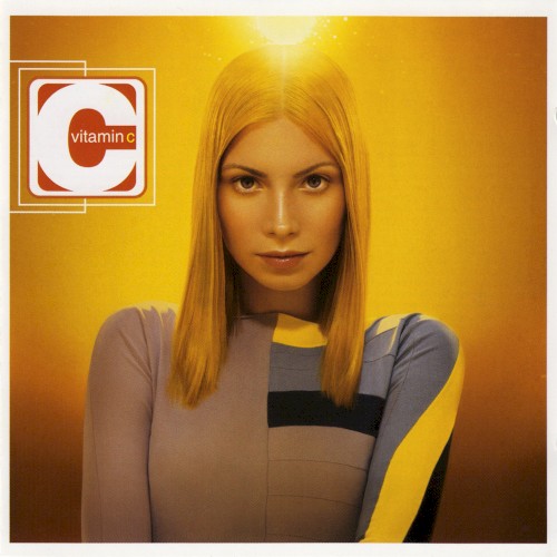 Vitamin C