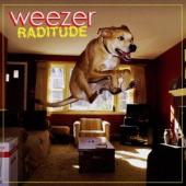 Album art Raditude